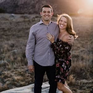 Meet your Posher, Warren